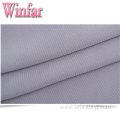 RTS Ribbed Ottoman Polyester Knit Fabric Stock